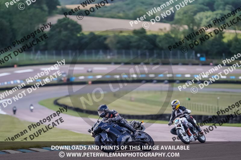 enduro digital images;event digital images;eventdigitalimages;lydden hill;lydden no limits trackday;lydden photographs;lydden trackday photographs;no limits trackdays;peter wileman photography;racing digital images;trackday digital images;trackday photos